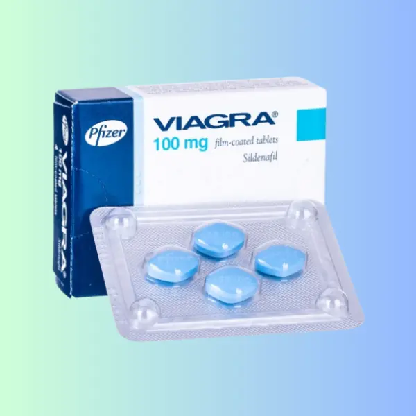 Viagra prodaja dostava cena